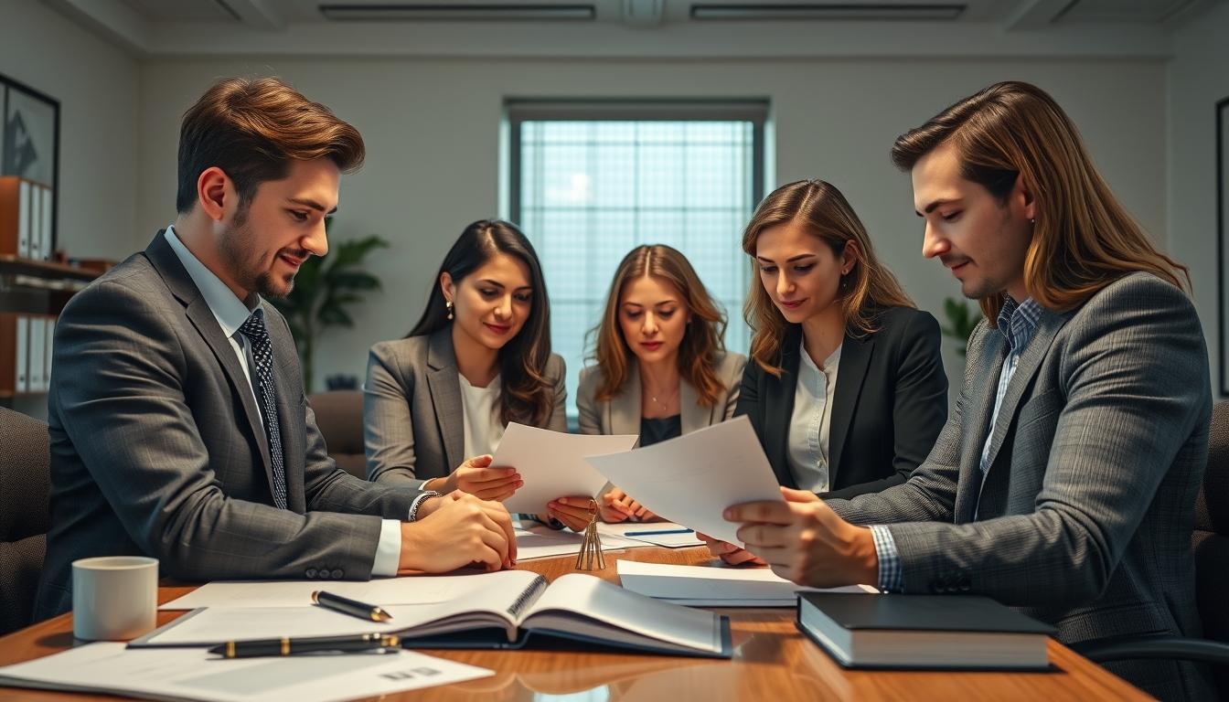 Common questions about property deals and closing readiness